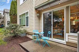 10797 SW Canterbury Ln, Portland, OR 97224 - Photo 29