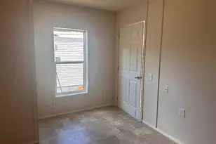 5000 NE Stephens St, Roseburg, OR 97470 - Photo 9