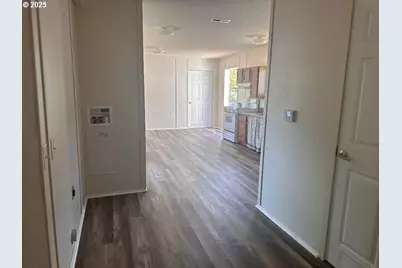 5000 NE Stephens St #39, Roseburg, OR 97470 - Photo 5