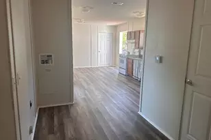 5000 NE Stephens St, Roseburg, OR 97470 - Photo 5