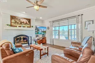 60900 Jennings Rd, Bend, OR 97702 - Photo 13