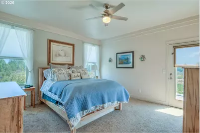 60900 Jennings Rd, Bend, OR 97702 - Photo 17