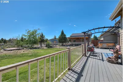 60900 Jennings Rd, Bend, OR 97702 - Photo 25