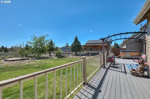 60900 Jennings Rd, Bend, OR 97702 - Photo 25