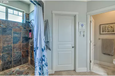 60900 Jennings Rd, Bend, OR 97702 - Photo 19