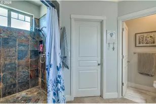60900 Jennings Rd, Bend, OR 97702 - Photo 19
