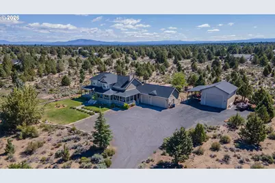 60900 Jennings Rd, Bend, OR 97702 - Photo 33