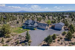 60900 Jennings Rd, Bend, OR 97702 - Photo 33