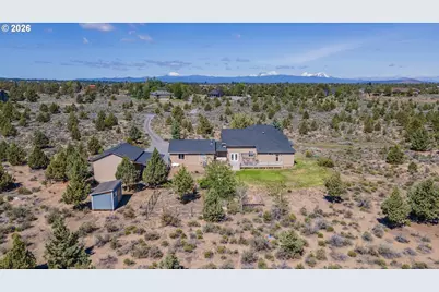 60900 Jennings Rd, Bend, OR 97702 - Photo 31