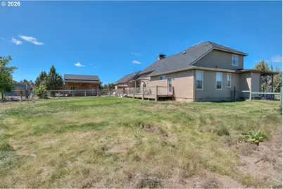 60900 Jennings Rd, Bend, OR 97702 - Photo 27
