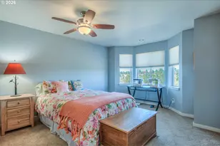 60900 Jennings Rd, Bend, OR 97702 - Photo 23