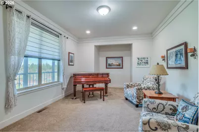 60900 Jennings Rd, Bend, OR 97702 - Photo 9