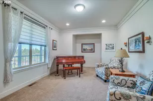 60900 Jennings Rd, Bend, OR 97702 - Photo 9