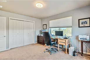 60900 Jennings Rd, Bend, OR 97702 - Photo 21