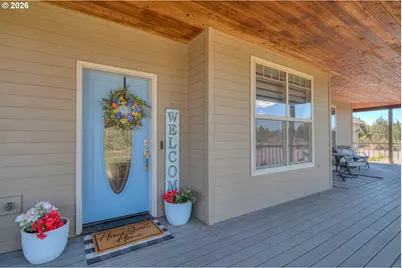 60900 Jennings Rd, Bend, OR 97702 - Photo 5