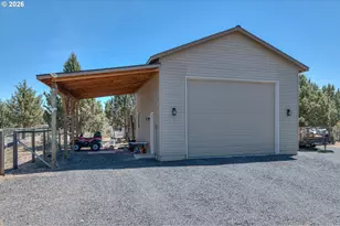 60900 Jennings Rd, Bend, OR 97702 - Photo 3
