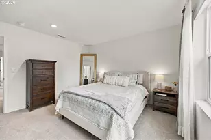 11903 NE 60th Ave, Vancouver, WA 98686 - Photo 21