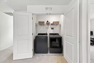 11903 NE 60th Ave, Vancouver, WA 98686 - Photo 19