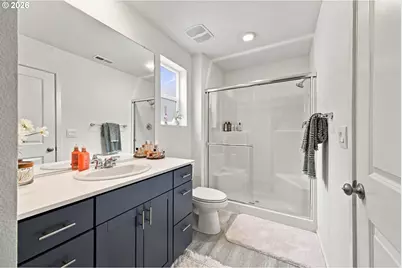 11903 NE 60th Ave, Vancouver, WA 98686 - Photo 25