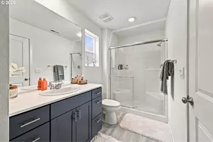 11903 NE 60th Ave, Vancouver, WA 98686 - Photo 25