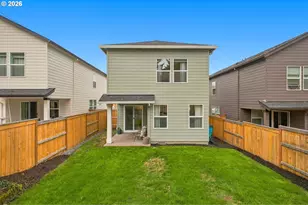 11903 NE 60th Ave, Vancouver, WA 98686 - Photo 35