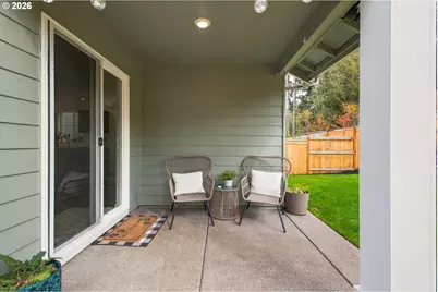 11903 NE 60th Ave, Vancouver, WA 98686 - Photo 17