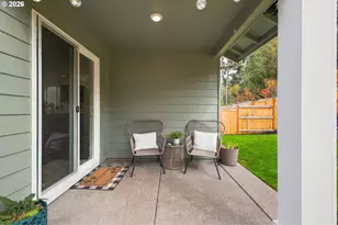 11903 NE 60th Ave, Vancouver, WA 98686 - Photo 17