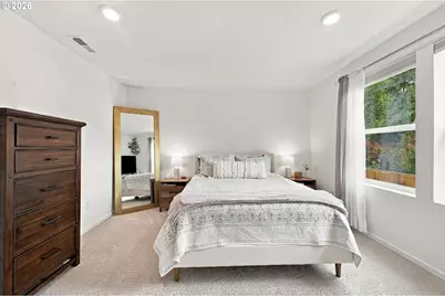 11903 NE 60th Ave, Vancouver, WA 98686 - Photo 23