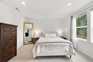 11903 NE 60th Ave, Vancouver, WA 98686 - Photo 23