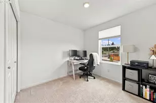 11903 NE 60th Ave, Vancouver, WA 98686 - Photo 29