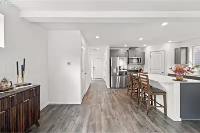 11903 NE 60th Ave, Vancouver, WA 98686 - Photo 5