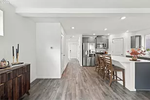 11903 NE 60th Ave, Vancouver, WA 98686 - Photo 5