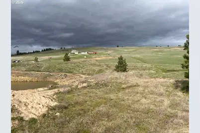 10 Buttercup Ln, Lyle, WA 98635 - Photo 9