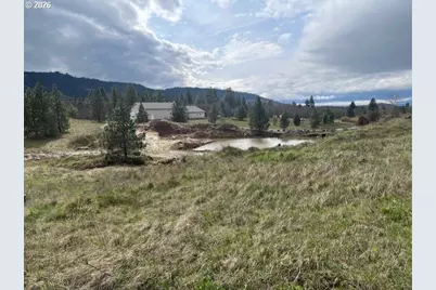 10 Buttercup Ln, Lyle, WA 98635 - Photo 5