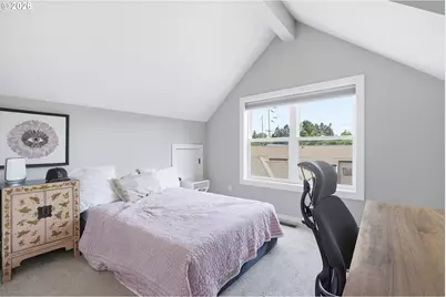 1302 SE Marion St, Portland, OR 97202 - Photo 31