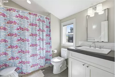 1302 SE Marion St, Portland, OR 97202 - Photo 35