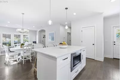1302 SE Marion St, Portland, OR 97202 - Photo 15