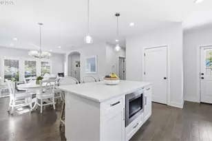1302 SE Marion St, Portland, OR 97202 - Photo 15