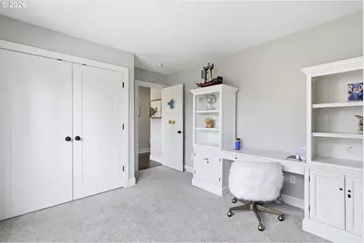 1302 SE Marion St, Portland, OR 97202 - Photo 25