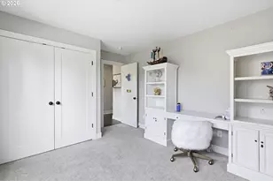 1302 SE Marion St, Portland, OR 97202 - Photo 25