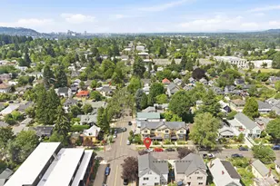 1302 SE Marion St, Portland, OR 97202 - Photo 41