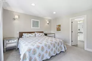 1302 SE Marion St, Portland, OR 97202 - Photo 13