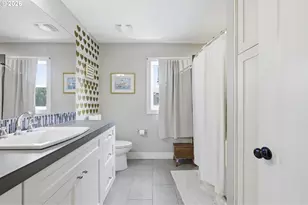 1302 SE Marion St, Portland, OR 97202 - Photo 19