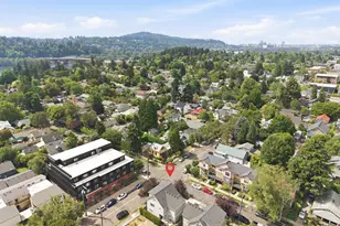 1302 SE Marion St, Portland, OR 97202 - Photo 37