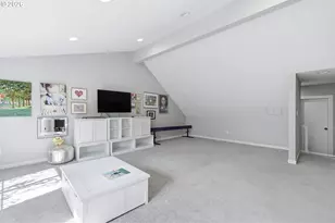 1302 SE Marion St, Portland, OR 97202 - Photo 29