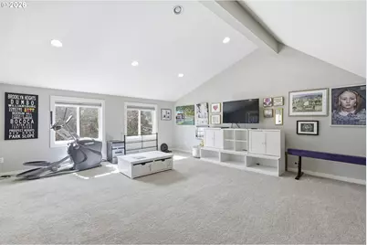 1302 SE Marion St, Portland, OR 97202 - Photo 27