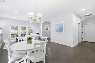 1302 SE Marion St, Portland, OR 97202 - Photo 11