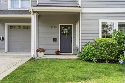 1302 SE Marion St, Portland, OR 97202 - Photo 3