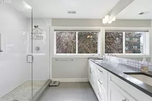 1302 SE Marion St, Portland, OR 97202 - Photo 15
