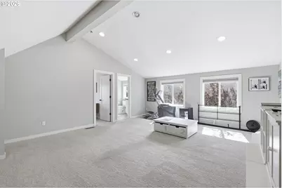 1302 SE Marion St, Portland, OR 97202 - Photo 33